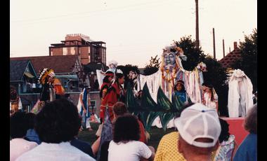 journey.first people.2